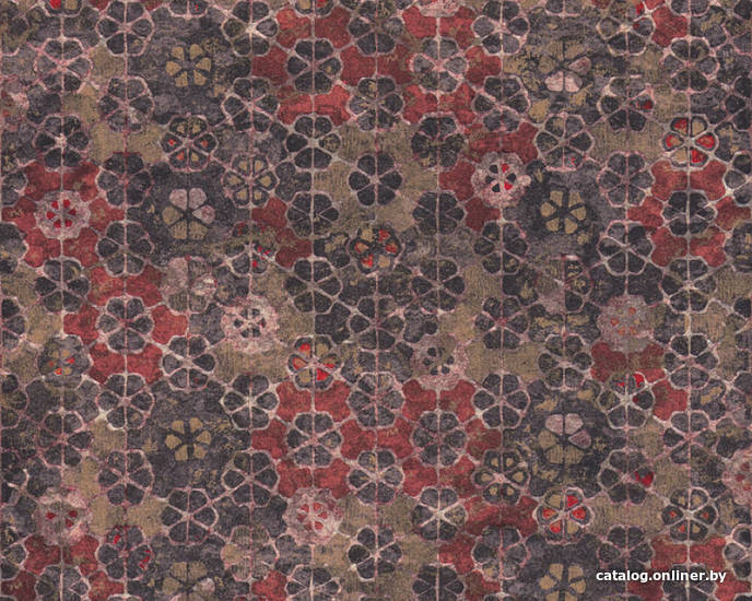 

Виниловые обои AS Creation New Walls 37391-3