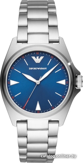 

Наручные часы Emporio Armani AR11307