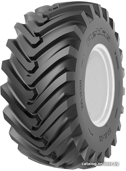 

Petlas TA-330 30.5 L-32 170A6 18PR