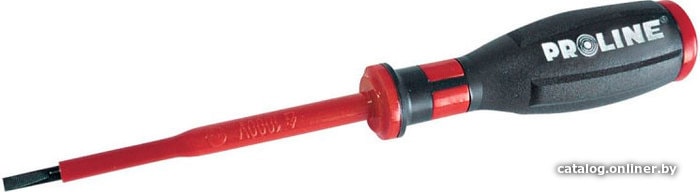 

Отвертка PROLINE PZ2х100 10518