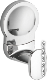 

Крючок для ванны Ledeme L30105-1