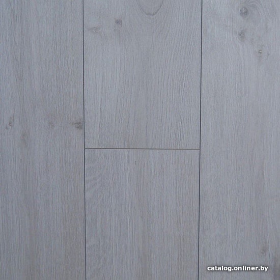 

Ламинат Kronopol Parfe Floor Дуб Сабона D 4023