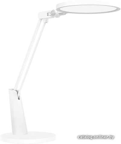 

Настольная лампа Yeelight Smart Adjustable Desk Lamp YLTD03YL