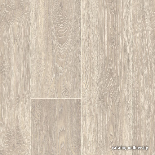 

Линолеум IVC GreenLine Chaparral Oak [509]