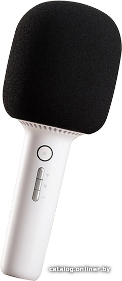 

Bluetooth-микрофон YHEMI Karaoke Microphone 2