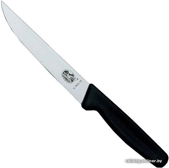

Кухонный нож Victorinox 5.1803.18