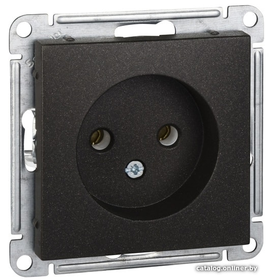

Розетка Schneider Electric W59 RS16-153-6-86