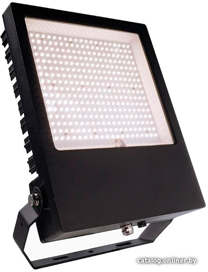 

Уличный прожектор Deko-Light Atik 732097