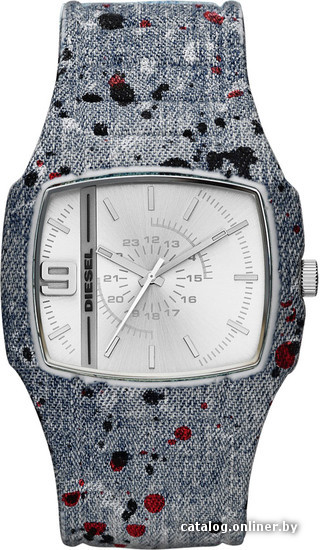 

Наручные часы Diesel DZ1685