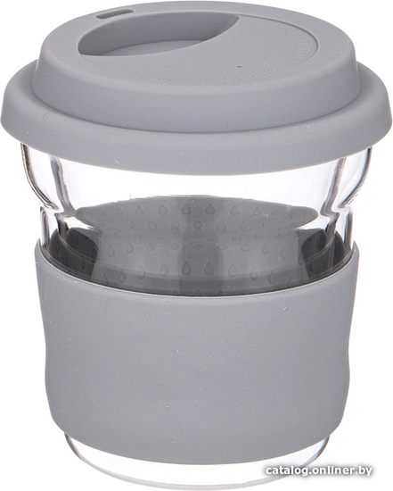 

Стакан Agness 250-153