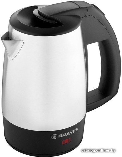 

Электрический чайник Brayer BR1080