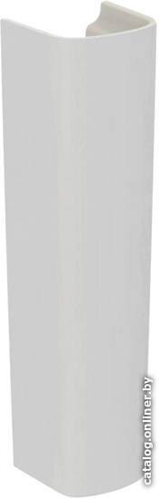

Пьедестал для умывальника Ideal Standard T471201