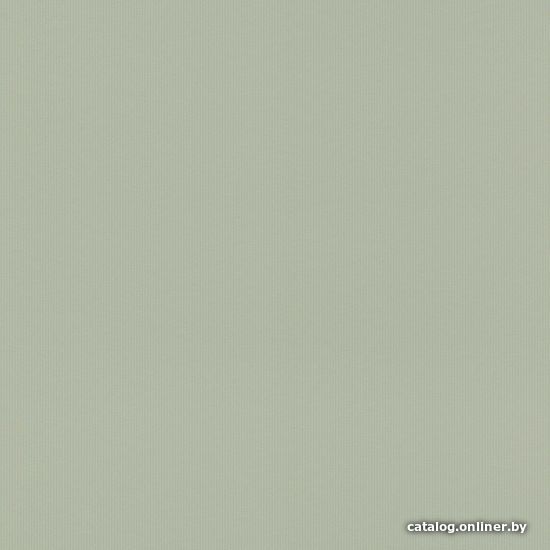 

Флизелиновые обои Rasch Sophia 710250