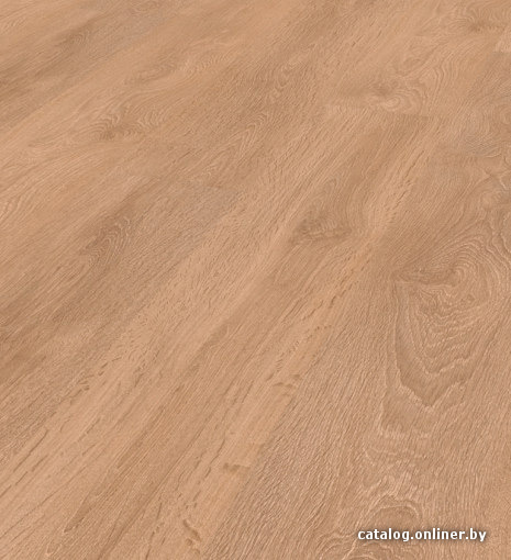 

Ламинат Krono original Floordreams Vario Light Brushed Oak (8634)
