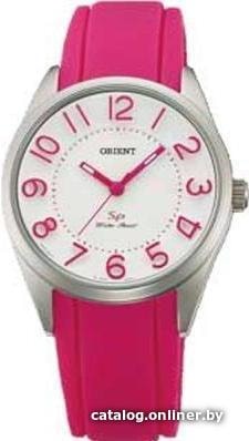 

Наручные часы Orient FQC0R009W