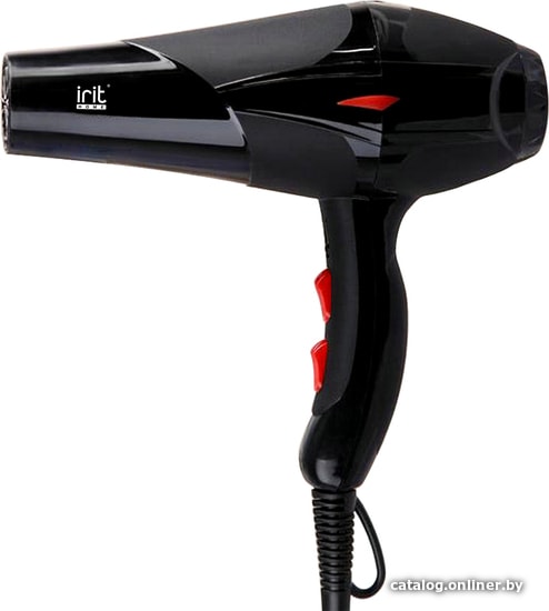 

Фен IRIT IR-3104