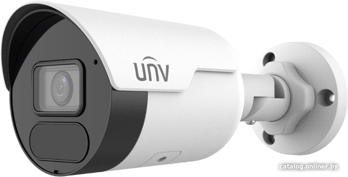 

IP-камера Uniview IPC2124LE-ADF28KM-G1