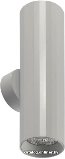 

Спот Imex IL.0005.1902 WH