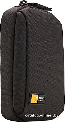 

Чехол Case Logic TBC-401-BLACK