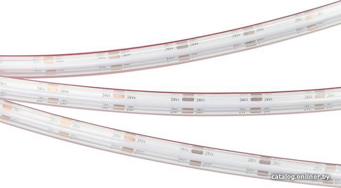 

Светодиодная лента Arlight COB-PS-X544-10mm 032182(2)