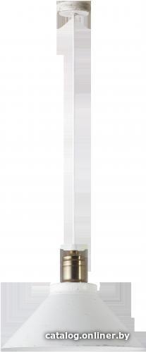 

Подвесная люстра Vesta Light 62121