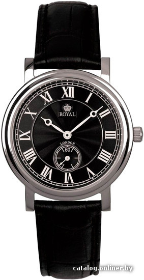 

Наручные часы Royal London 40069-01