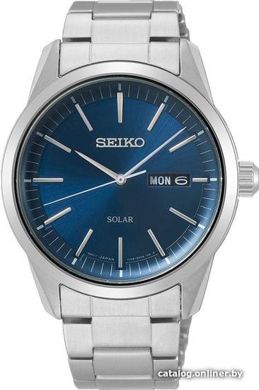 

Наручные часы Seiko SNE525P1