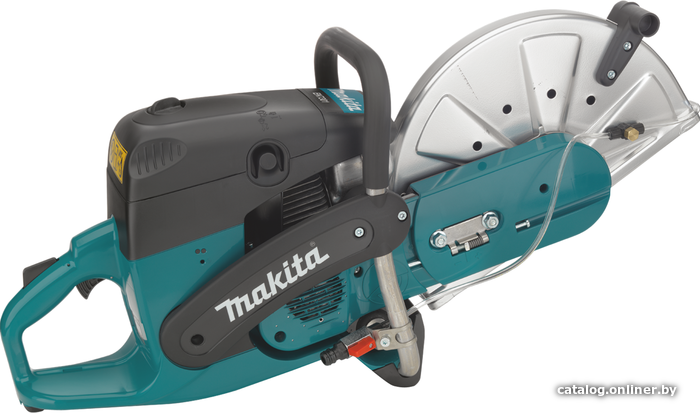 

Бензорез Makita EK7301