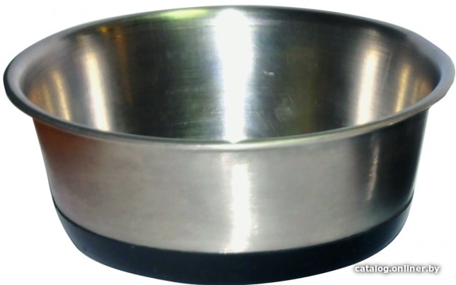 

Миска Barry King BK-18101
