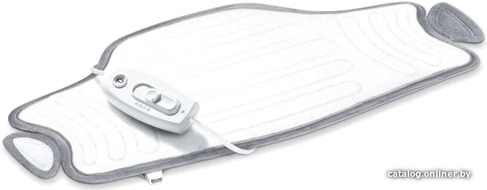 

Электрическая грелка Sanitas SHK 55
