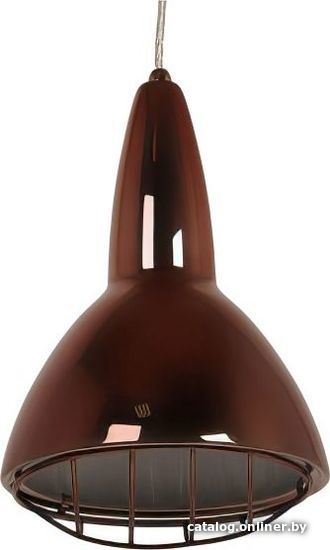

Подвесная люстра Abrasax Anke MA03815CA-001