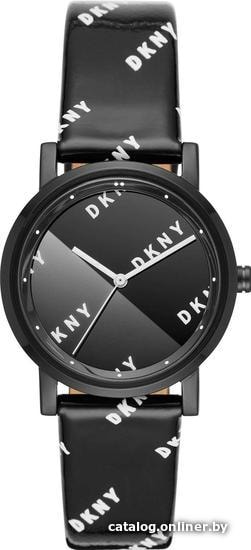 

Наручные часы DKNY NY2805