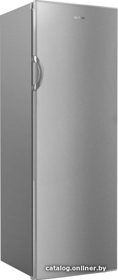 

Морозильник Gorenje F6171CS