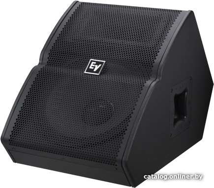 

Концертная акустика Electro-Voice TX1152FM