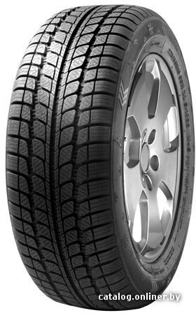 

Автомобильные шины Sunny SN3830 SnowMaster 225/45R17 94V