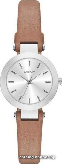 

Наручные часы DKNY NY2406