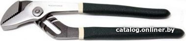 

Клещи переставные RockForce RF-613C250