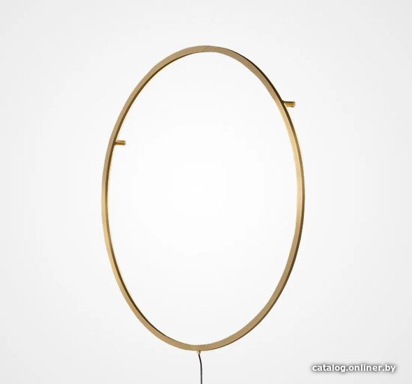 

Бра ImperiumLoft Guard-Lux01 226525-23