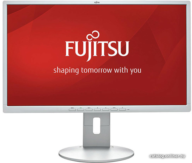 

Монитор Fujitsu B24-8 TE Pro