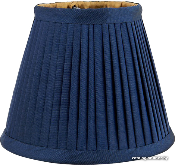 

Абажур Eichholtz Mini Shade Vasari 107203