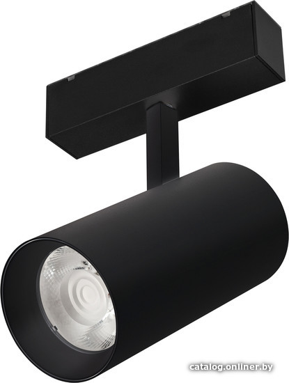 

Трековый светильник Arlight MAG-SPOT-45-R85-25W 033517