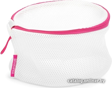 

Мешок для стирки Brabantia 105463