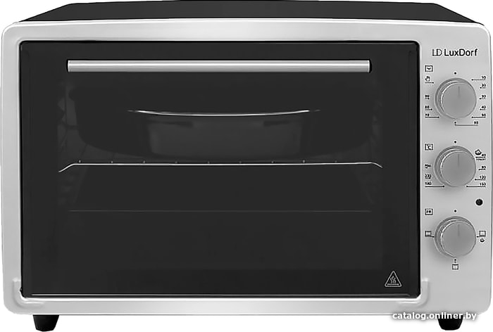 

Мини-печь LuxDorf G 3445