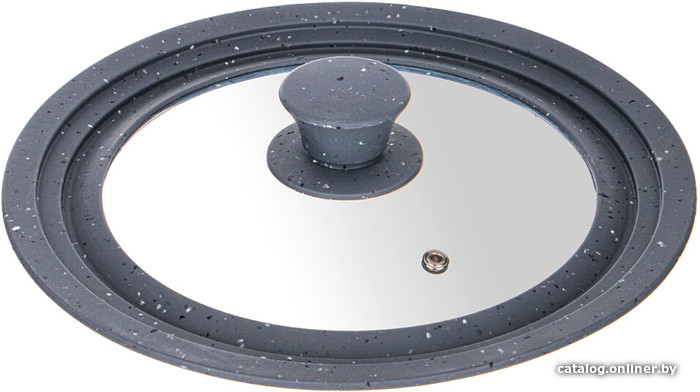 

Крышка Agness 923-222