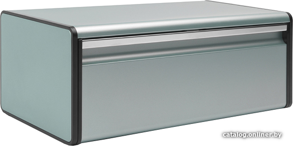 

Хлебница Brabantia 484322
