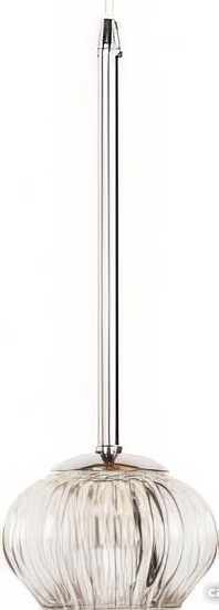 

Подвесная люстра Manne 8444/1.44(B)