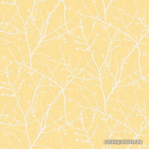 

Виниловые обои Graham & Brown Simplicity 103175