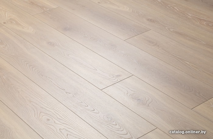 

Ламинат Alsafloor Osmoze Nature oak 450