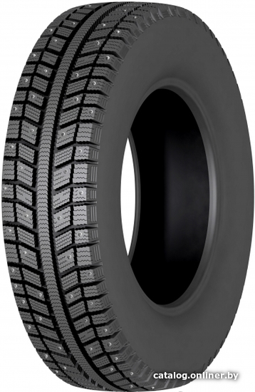 

Автомобильные шины Белшина Бел-188M 175/70R13 82S