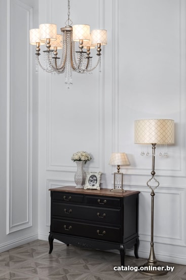 

Бра Maytoni Bience H018-WL-01-NG